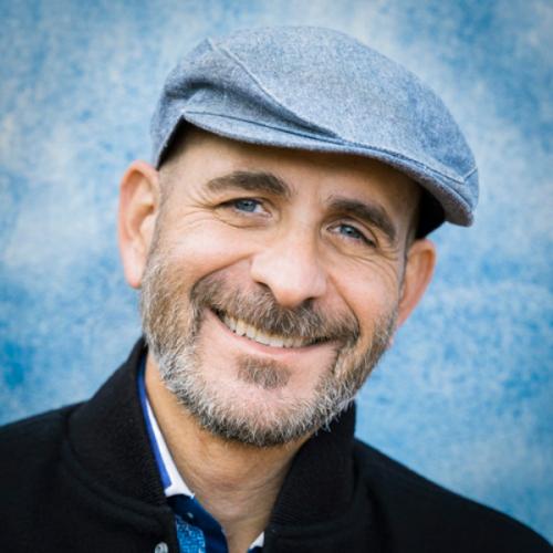 สมาชิกหมายเลข 9179397