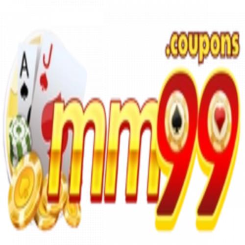 สมาชิกหมายเลข 9179510