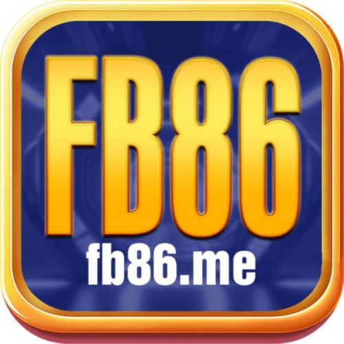 สมาชิกหมายเลข 9179584