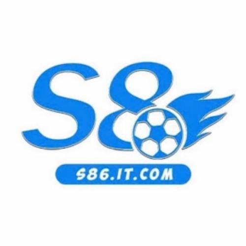 สมาชิกหมายเลข 9179652