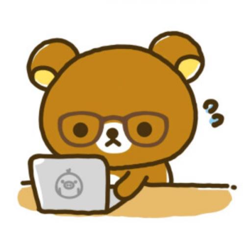 สมาชิกหมายเลข 9179671