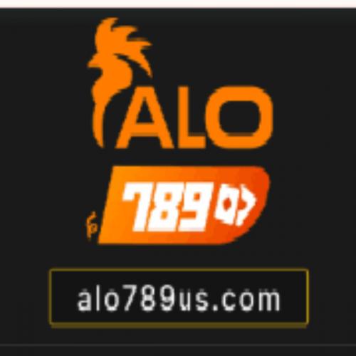 สมาชิกหมายเลข 9179862