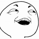 สมาชิกหมายเลข 1396891