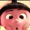 สมาชิกหมายเลข 1413631