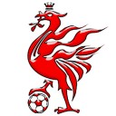 JuRic