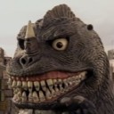 สมาชิกหมายเลข 1710524