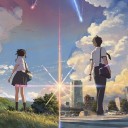 สมาชิกหมายเลข 3373542