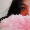 สมาชิกหมายเลข 3735327