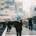 สมาชิกหมายเลข 3777843