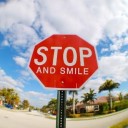 สมาชิกหมายเลข 3846143