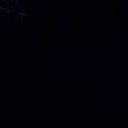 สมาชิกหมายเลข 3846973