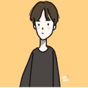 สมาชิกหมายเลข 3847122