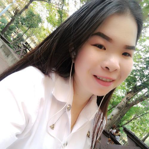 สมาชิกหมายเลข 2218330
