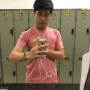 สมาชิกหมายเลข 2741950