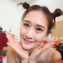 สมาชิกหมายเลข 4307020