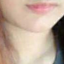 สมาชิกหมายเลข 4314125