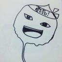 สมาชิกหมายเลข 4314144