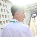 สมาชิกหมายเลข 4314170