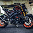 สมาชิกหมายเลข 4314471