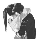 สมาชิกหมายเลข 4314558