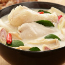 สมาชิกหมายเลข 4472695