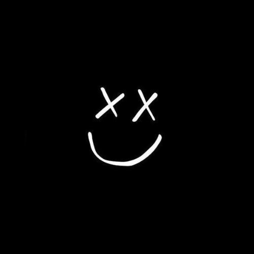 สมาชิกหมายเลข 4553093