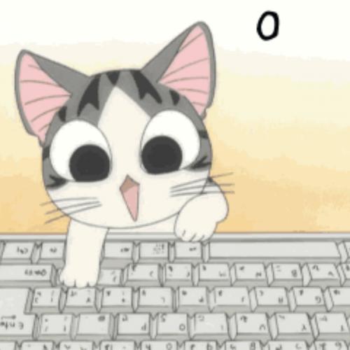 สมาชิกหมายเลข 4689311