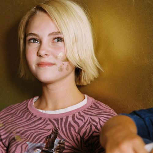 สมาชิกหมายเลข 4689337