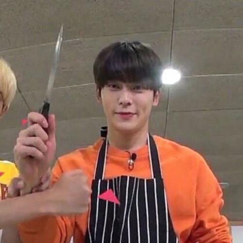 สมาชิกหมายเลข 2829317