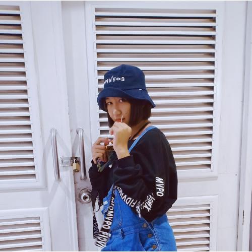 สมาชิกหมายเลข 4375872