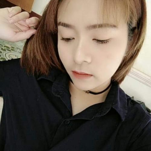 สมาชิกหมายเลข 5054980