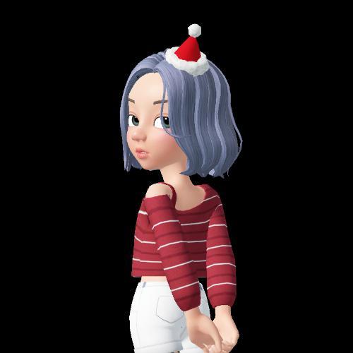 สมาชิกหมายเลข 5055018