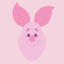 สมาชิกหมายเลข 5055134