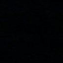 สมาชิกหมายเลข 5055342