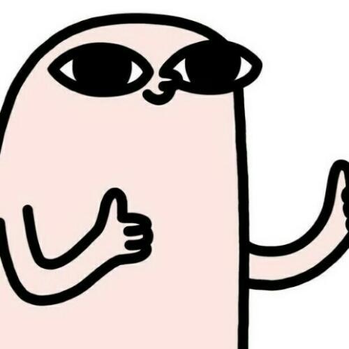 สมาชิกหมายเลข 5055347