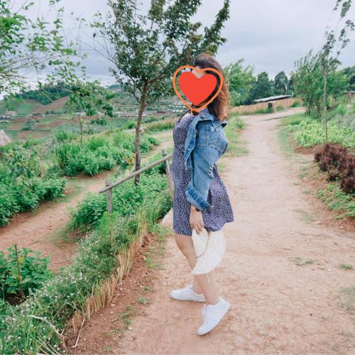 สมาชิกหมายเลข 1787249