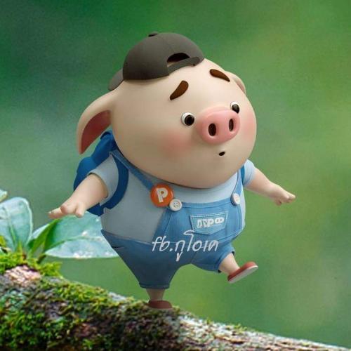 สมาชิกหมายเลข 2545536