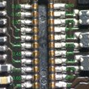 สมาชิกหมายเลข 3004352