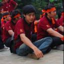 สมาชิกหมายเลข 3261007