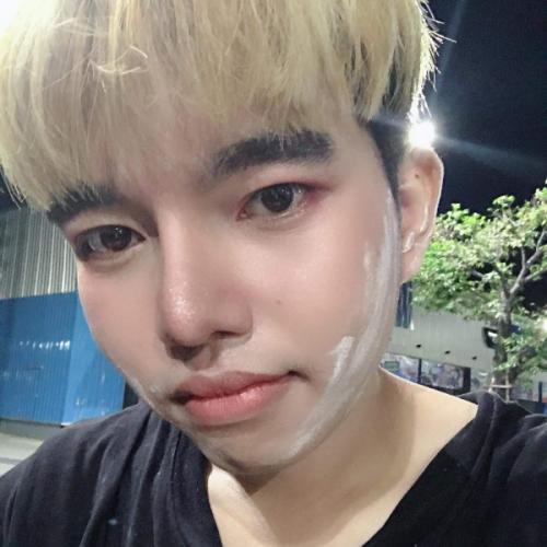 สมาชิกหมายเลข 3964199