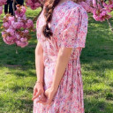 สมาชิกหมายเลข 5393170