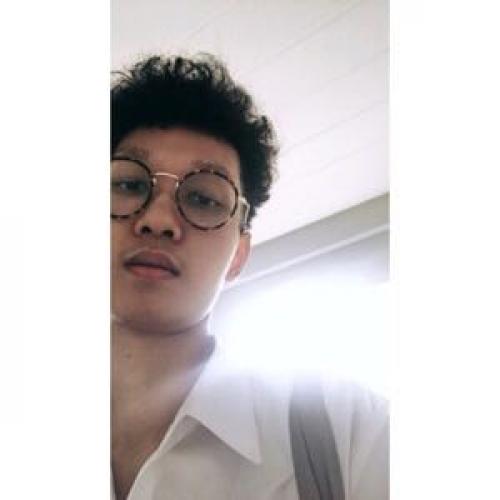 สมาชิกหมายเลข 5448107