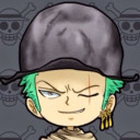 สมาชิกหมายเลข 5448433