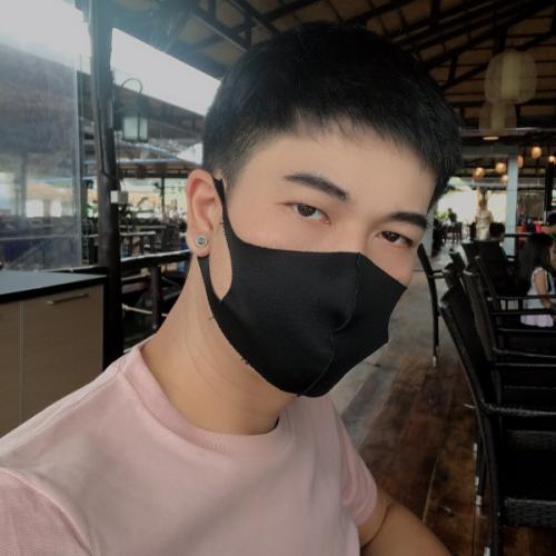 สมาชิกหมายเลข 1645181
