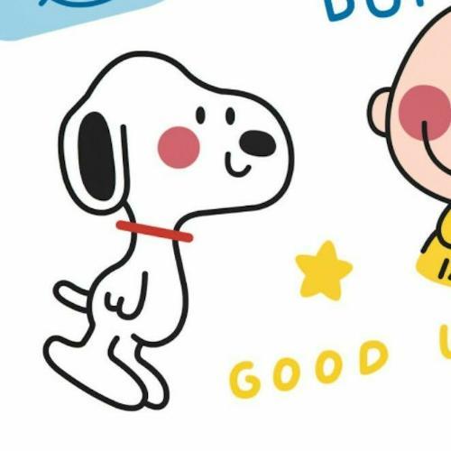 สมาชิกหมายเลข 1745190