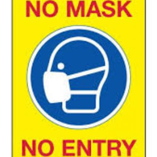 สมาชิกหมายเลข 3274364