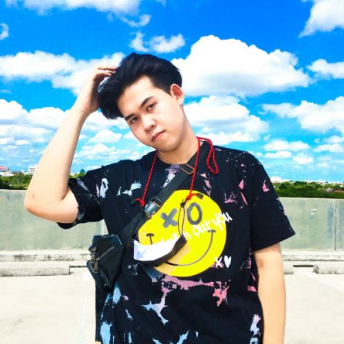 สมาชิกหมายเลข 3818672