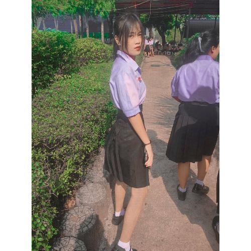 สมาชิกหมายเลข 4864278