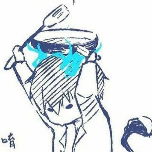 สมาชิกหมายเลข 5035412