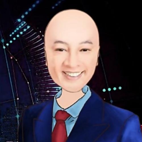 สมาชิกหมายเลข 5694162